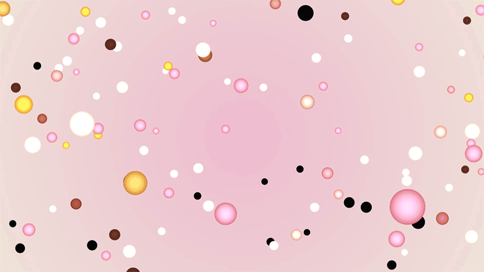 BallAction-DH-Blueberry69.gif