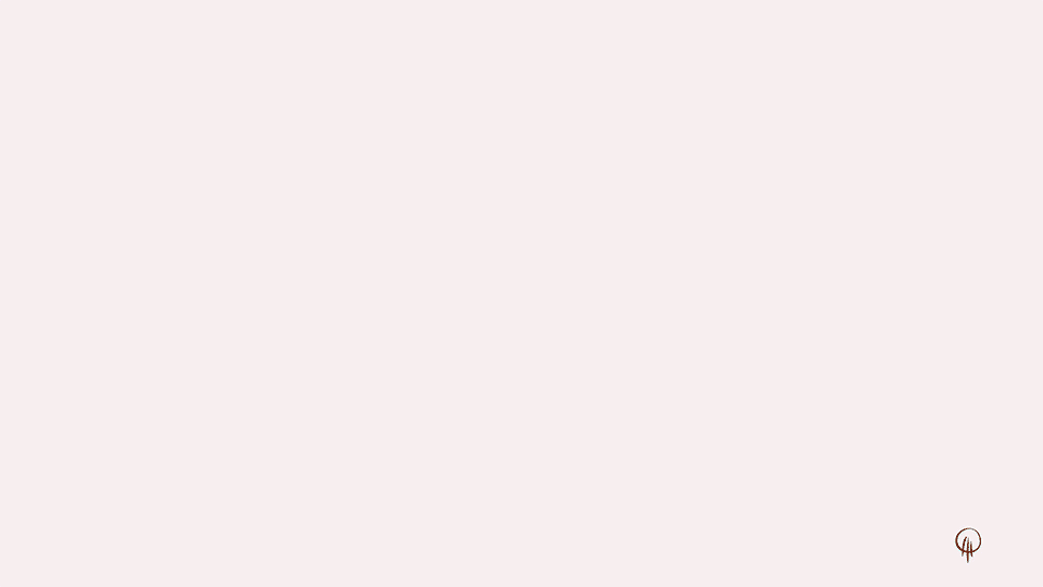 Logofire__.gif