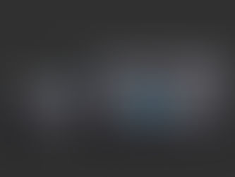 Benefits of Using Lifting Straps for Heavy Hot Tub Covers