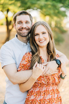 Raymond Family -9009.jpg