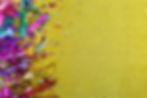 cuernos-de-fiesta-en-confeti-brillante.jpg