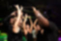 nightlife-people-having-fun-in-bars-and-clubs.jpg