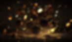 fondo-casino-realista-fichas-voladoras-monedas-oro-dados-ai.jpg