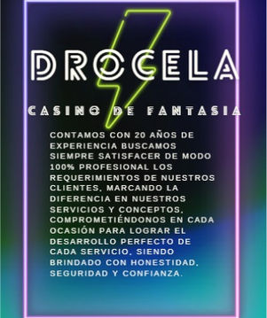 DROCELA POSTER_edited.jpg