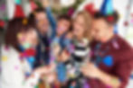 laughing-and-celebrating-the-new-years-eve.jpg