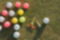 coleccion-pelotas-golf-planas.jpg