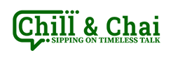 hd_transparent_logo_black_edited.png