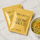 holy greens5.png
