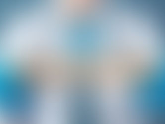 ✅ Check up – защо да ги правим всяка година?