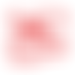 Food Nation Denmark about Sprout Dynamics