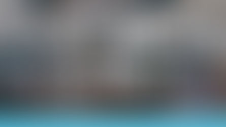 Sprout Dynamics is Tech Nordic Advocates family's choice