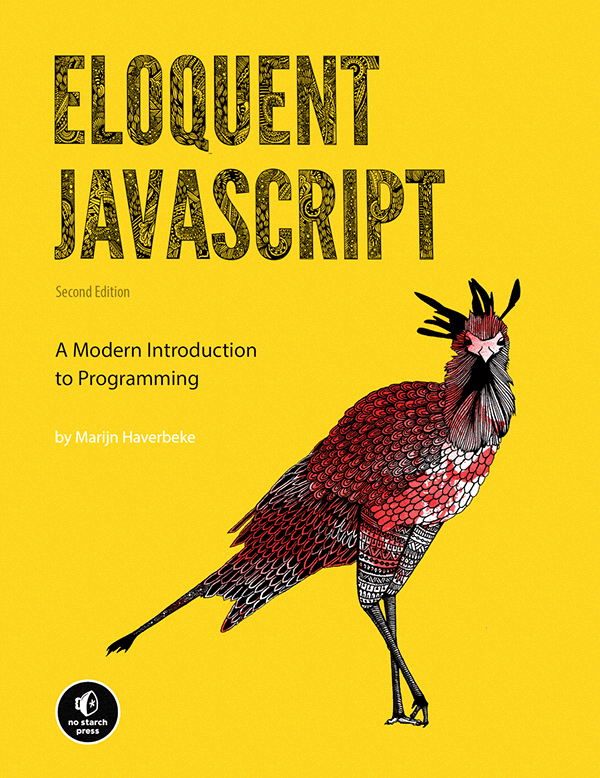 Cover.gif