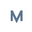 Снимка на автора: МЦ Медастра