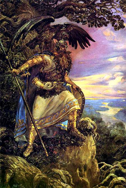 Perun