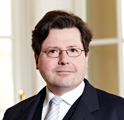 Stangl_0506.jpg