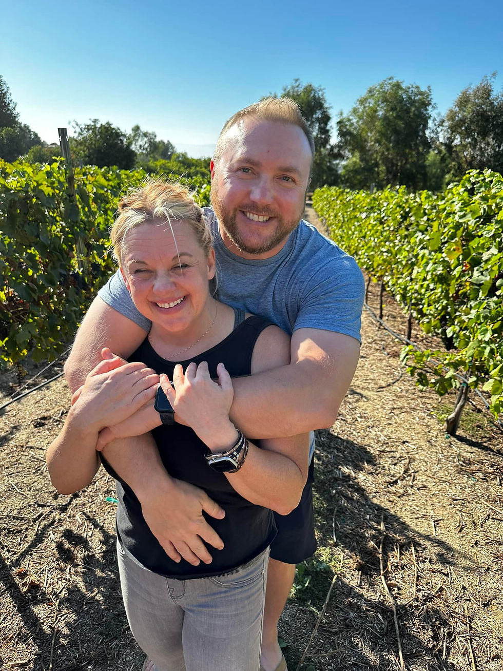 385388172_10233564814289375_5774920294191543749_n