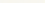 Pattern_Transparent.png