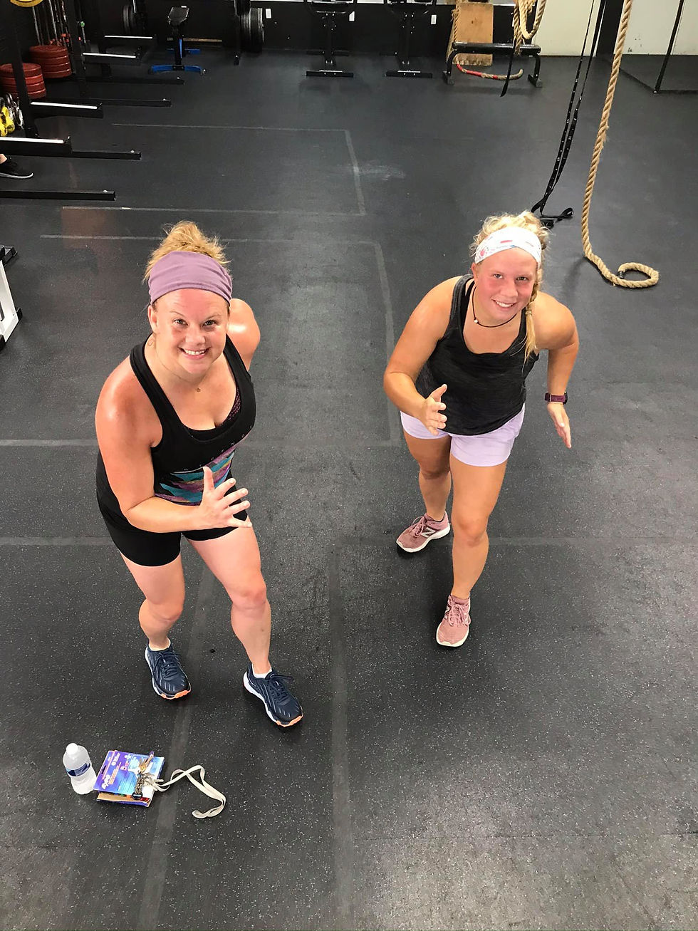 134557478_10226107511501466_2867300687608156981_n