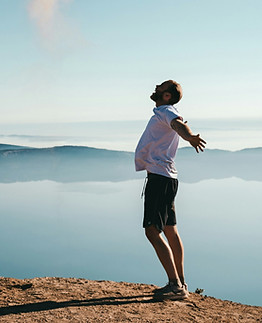 kal-visuals-aK4iPNYipnU-unsplash_edited_