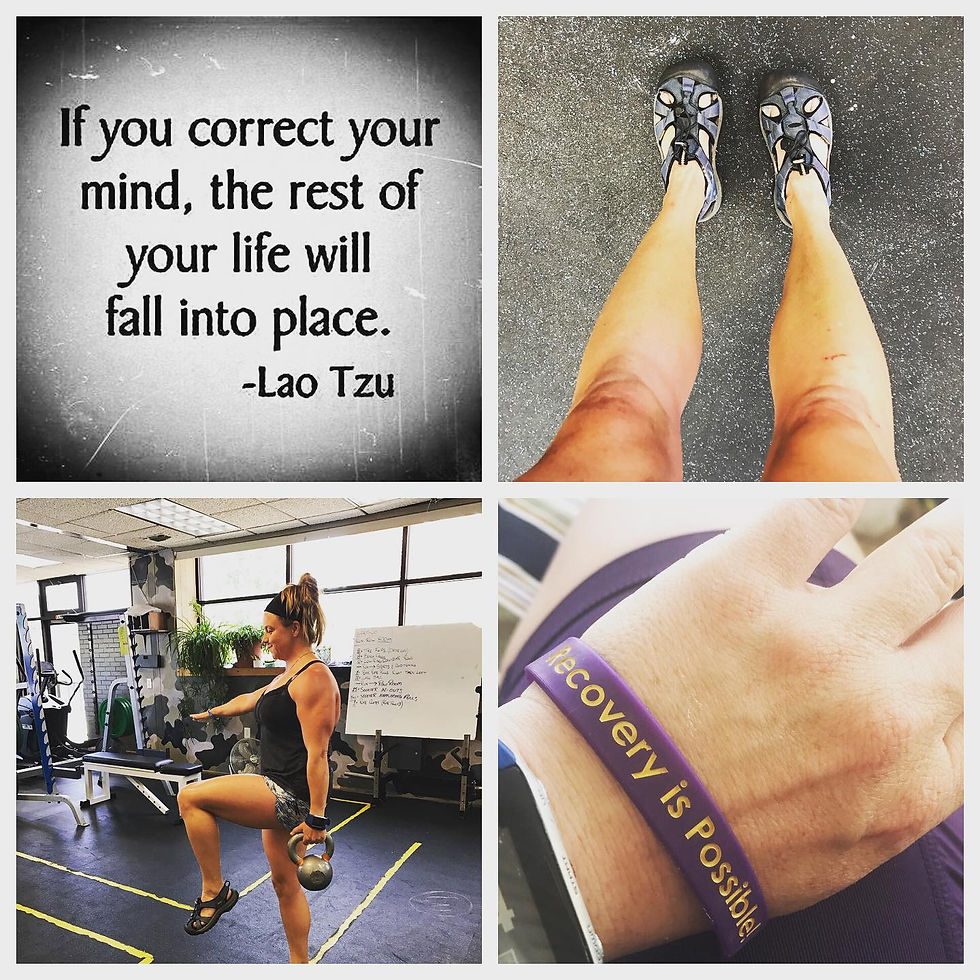 65719126_1040887002775990_8928765738802479104_n