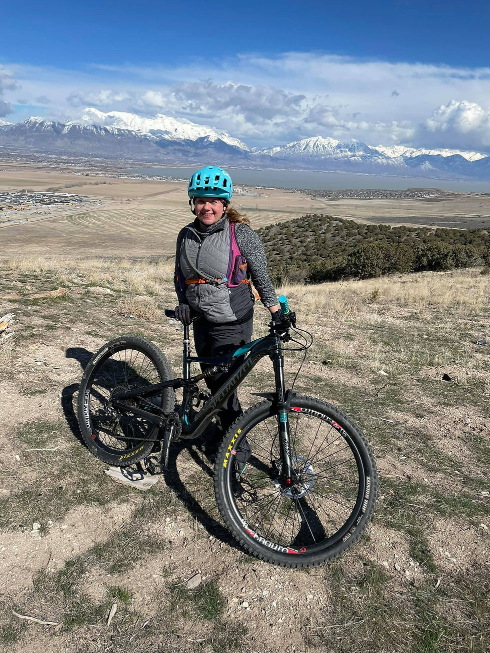 167677946_10226958607618337_6261941298873374255_n