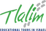 tlalim logo-15.png