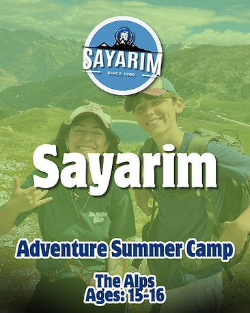 Program flyers (1).png