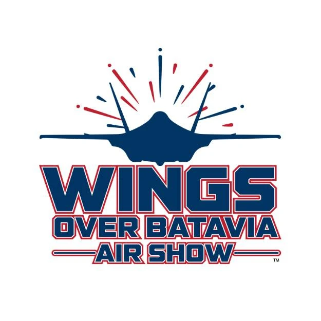 Wings Over Batavia 2024 Redlineairshows