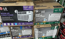 89451439_10207603200355829_5911946835685