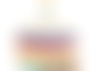 Birthday Cake 🥳🎂