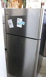 74604418_10207062391835954_1337382644798