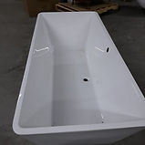 #tub#freestandingtub $900.jpg