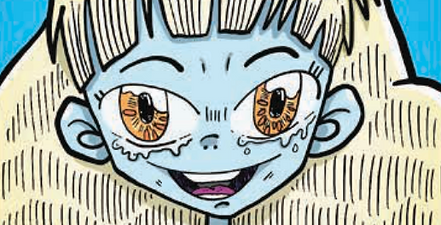 quinzia.png