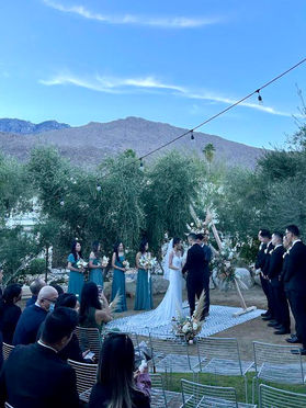 palm springs.jpeg
