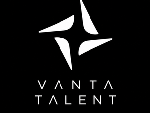 VANTA Talent KLG offiziell im Handelsregister eingetragen