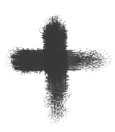 Ash Wednesday Services