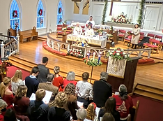 Screenshot 2025-12-04 102406.png