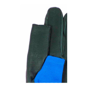 Thumbnail: c80-060905-08a