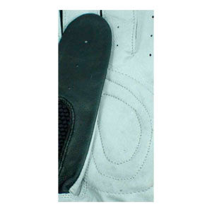 Thumbnail: c80-060831-01a
