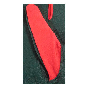 Thumbnail: b80-060923-05a