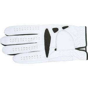 Thumbnail: 030708-18