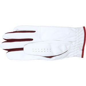 Thumbnail: 040708-27