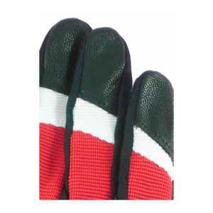 Thumbnail: c80-060923-03a