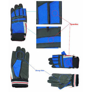 Thumbnail: c80-060905-08a