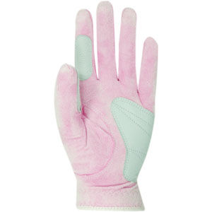 Thumbnail: 030708-33