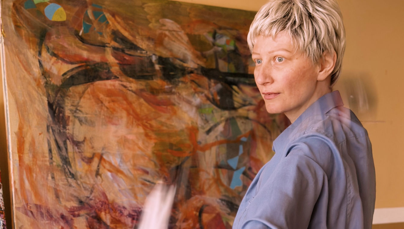 Aneta Press Photo 2025 (3)_edited.jpg