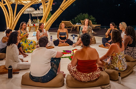 Wholesome Alchemy Bali Retreat - Xina Scuderi Photo-442.jpg