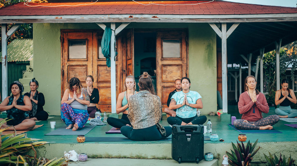 jamaica-day4-5_websize (1).jpg