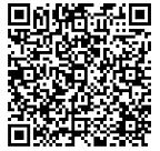 QR CODE PARCEIRO