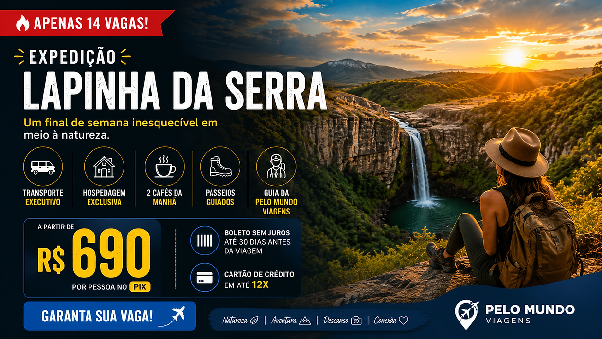Para site.png